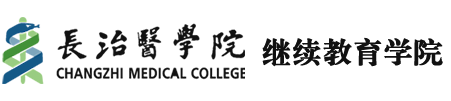 太阳成集团tyc122cc